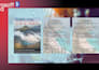 do targeted b2b lead generation, linkedin lead generation, business leads